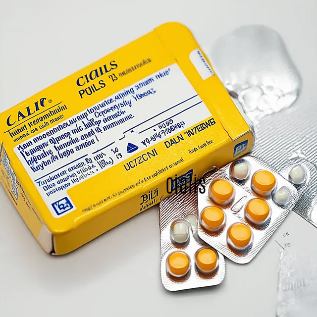 Medicaments en ligne cialis